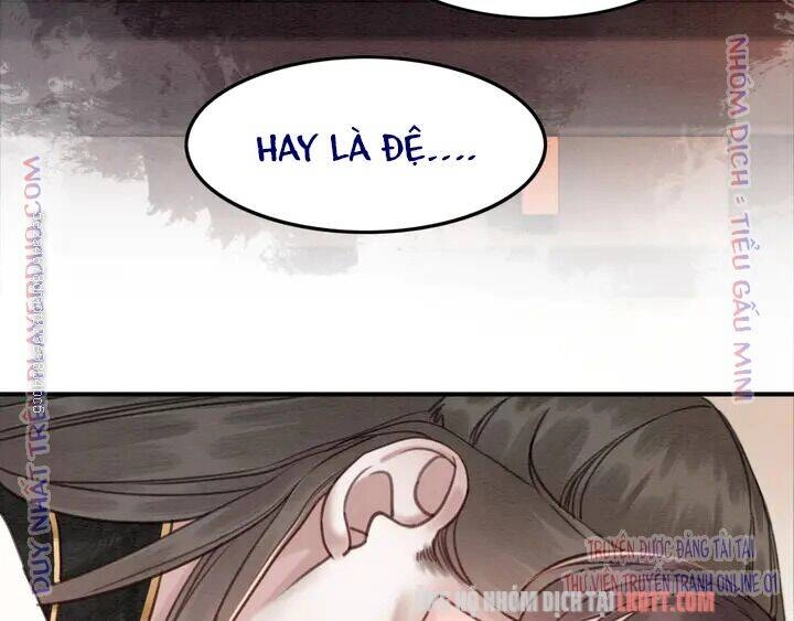 Trọng Sinh Bá Sủng Nhiếp Chính Vương Quá Mạnh Mẽ Chapter 186 - 61