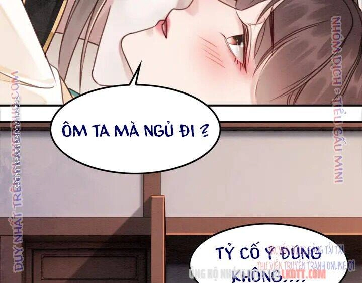 Trọng Sinh Bá Sủng Nhiếp Chính Vương Quá Mạnh Mẽ Chapter 186 - 62