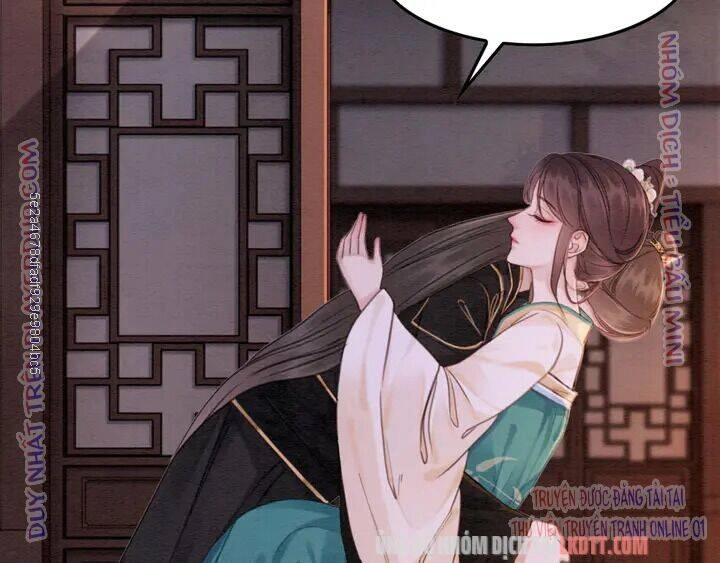 Trọng Sinh Bá Sủng Nhiếp Chính Vương Quá Mạnh Mẽ Chapter 186 - 63