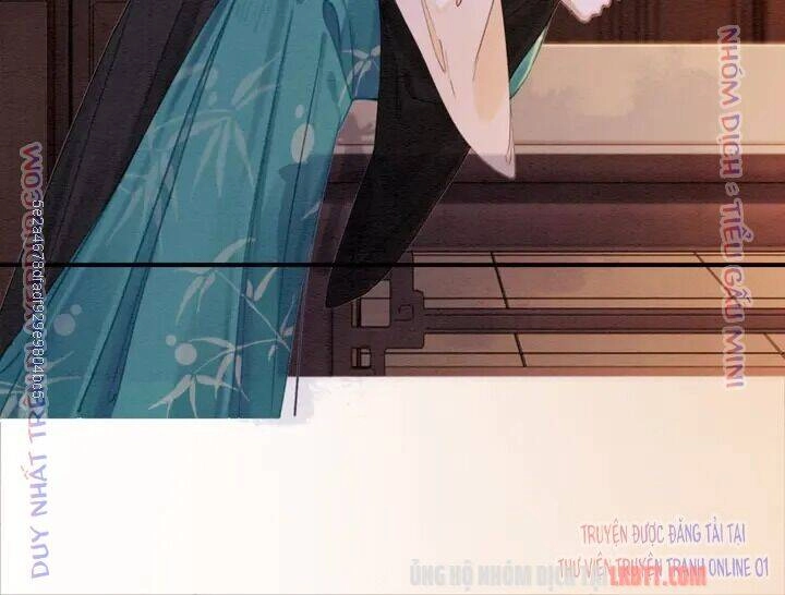 Trọng Sinh Bá Sủng Nhiếp Chính Vương Quá Mạnh Mẽ Chapter 186 - 64