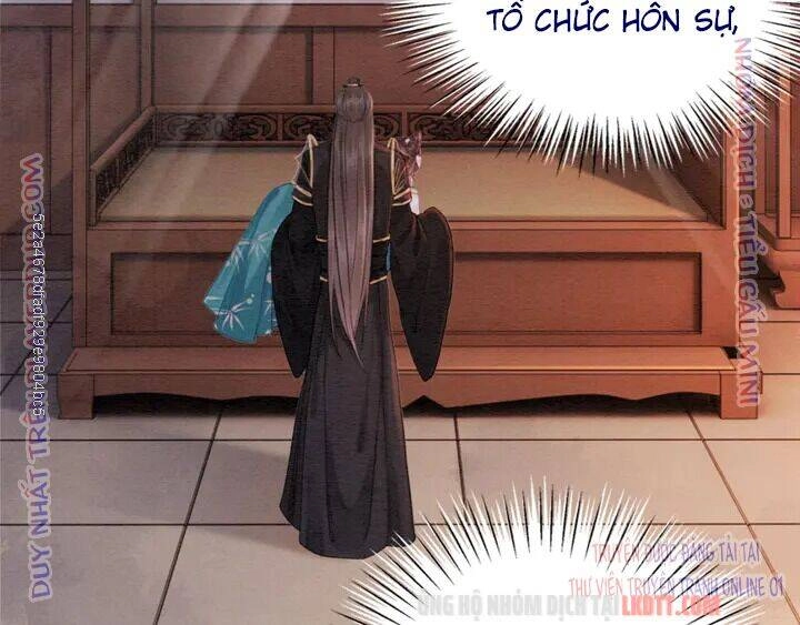 Trọng Sinh Bá Sủng Nhiếp Chính Vương Quá Mạnh Mẽ Chapter 186 - 66