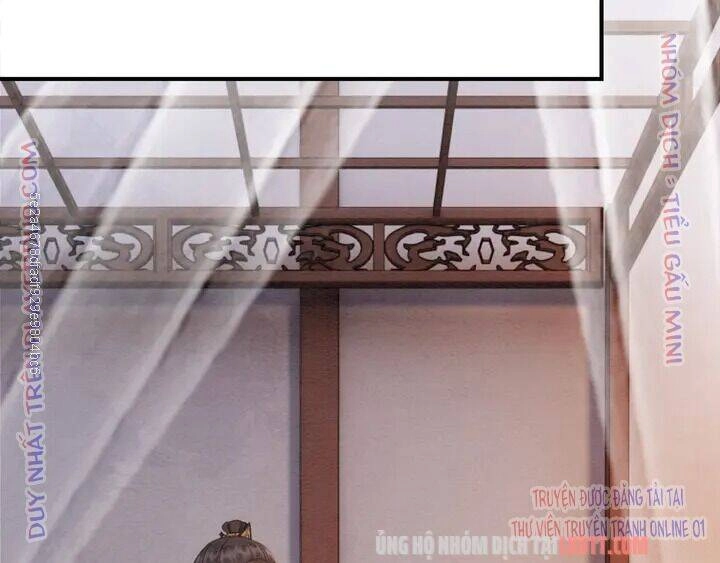 Trọng Sinh Bá Sủng Nhiếp Chính Vương Quá Mạnh Mẽ Chapter 186 - 69