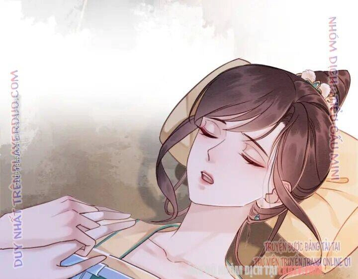 Trọng Sinh Bá Sủng Nhiếp Chính Vương Quá Mạnh Mẽ Chapter 186 - 71