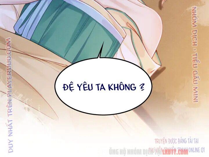 Trọng Sinh Bá Sủng Nhiếp Chính Vương Quá Mạnh Mẽ Chapter 186 - 72