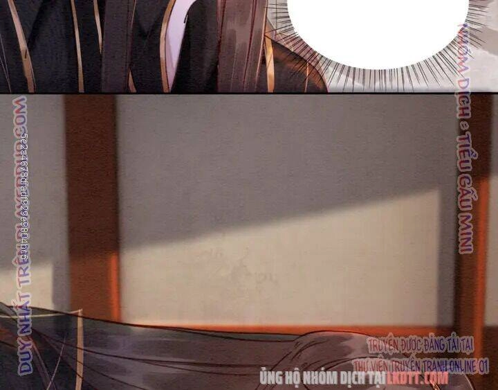 Trọng Sinh Bá Sủng Nhiếp Chính Vương Quá Mạnh Mẽ Chapter 186 - 74