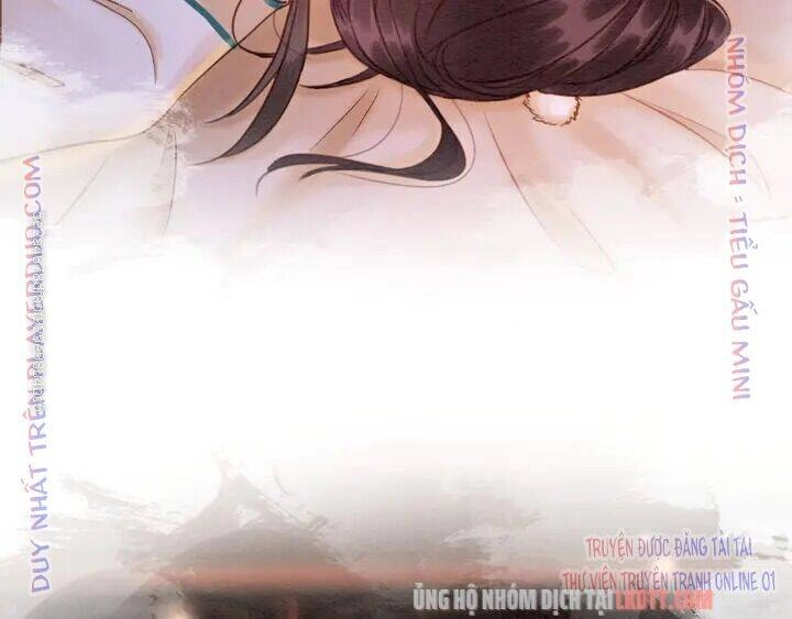 Trọng Sinh Bá Sủng Nhiếp Chính Vương Quá Mạnh Mẽ Chapter 186 - 76