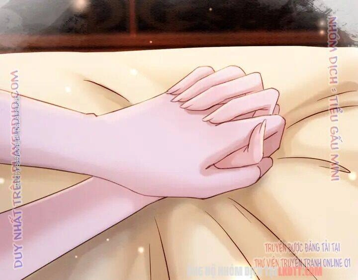 Trọng Sinh Bá Sủng Nhiếp Chính Vương Quá Mạnh Mẽ Chapter 186 - 77