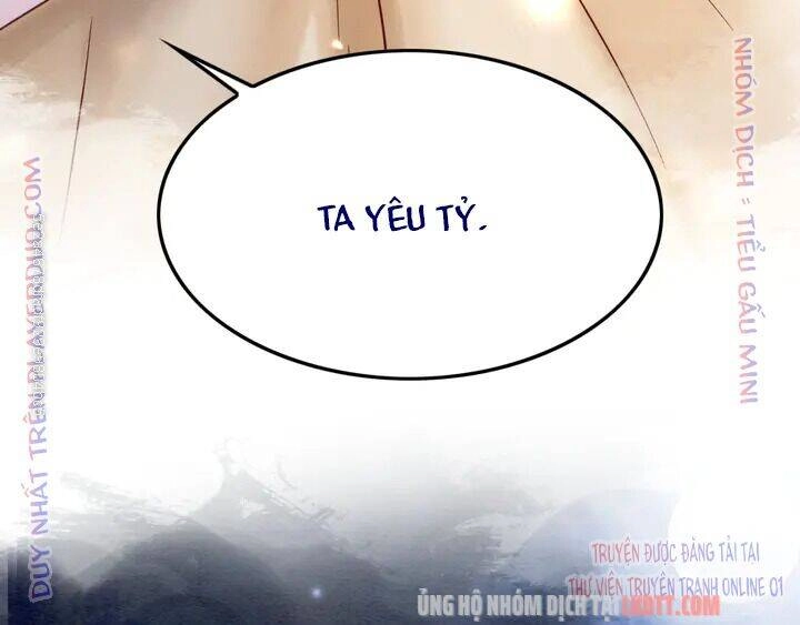 Trọng Sinh Bá Sủng Nhiếp Chính Vương Quá Mạnh Mẽ Chapter 186 - 78