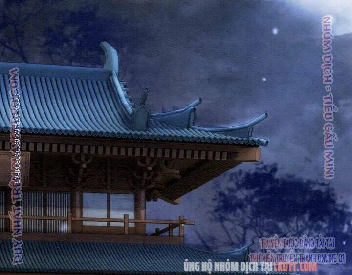 Trọng Sinh Bá Sủng Nhiếp Chính Vương Quá Mạnh Mẽ Chapter 186 - 79