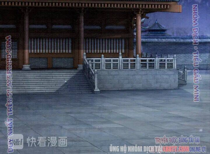 Trọng Sinh Bá Sủng Nhiếp Chính Vương Quá Mạnh Mẽ Chapter 186 - 80