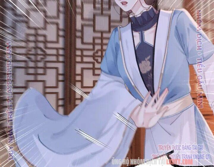 Trọng Sinh Bá Sủng Nhiếp Chính Vương Quá Mạnh Mẽ Chapter 186 - 82