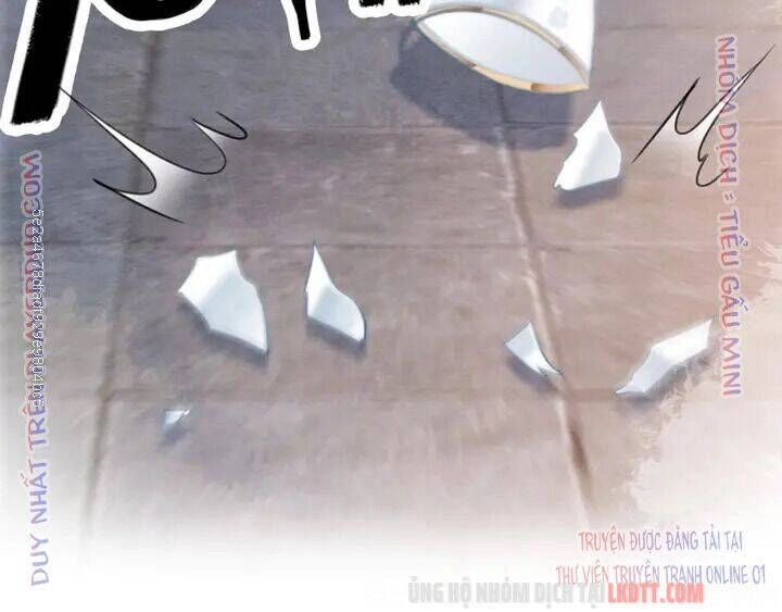 Trọng Sinh Bá Sủng Nhiếp Chính Vương Quá Mạnh Mẽ Chapter 186 - 84