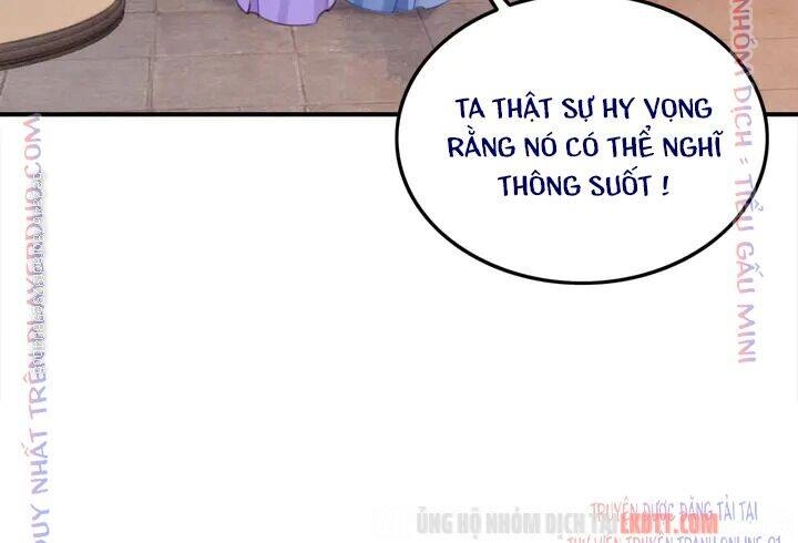 Trọng Sinh Bá Sủng Nhiếp Chính Vương Quá Mạnh Mẽ Chapter 186 - 89