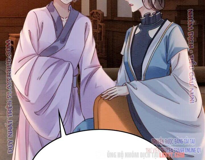 Trọng Sinh Bá Sủng Nhiếp Chính Vương Quá Mạnh Mẽ Chapter 186 - 91