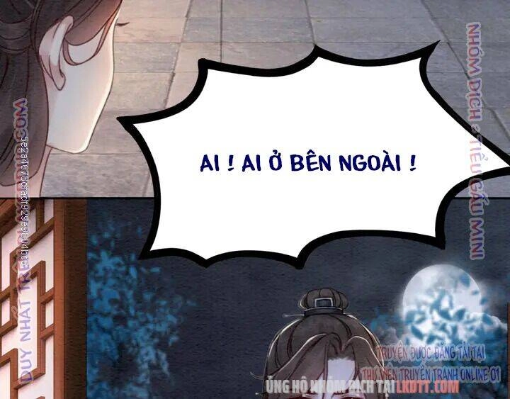 Trọng Sinh Bá Sủng Nhiếp Chính Vương Quá Mạnh Mẽ Chapter 186 - 98