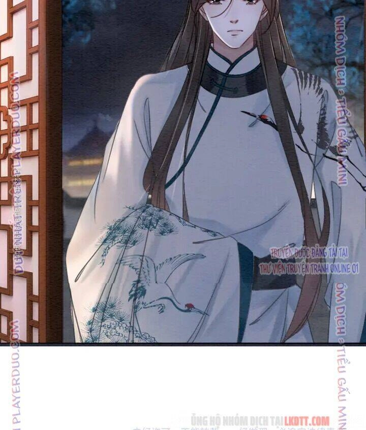 Trọng Sinh Bá Sủng Nhiếp Chính Vương Quá Mạnh Mẽ Chapter 186 - 99