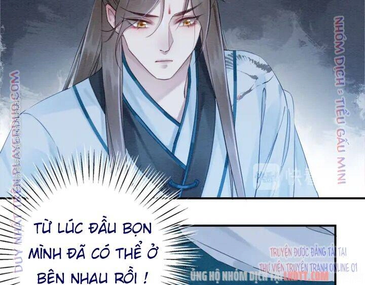 Trọng Sinh Bá Sủng Nhiếp Chính Vương Quá Mạnh Mẽ Chapter 187 - 3