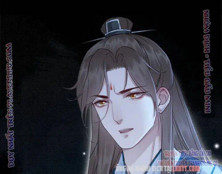 Trọng Sinh Bá Sủng Nhiếp Chính Vương Quá Mạnh Mẽ Chapter 187 - 8