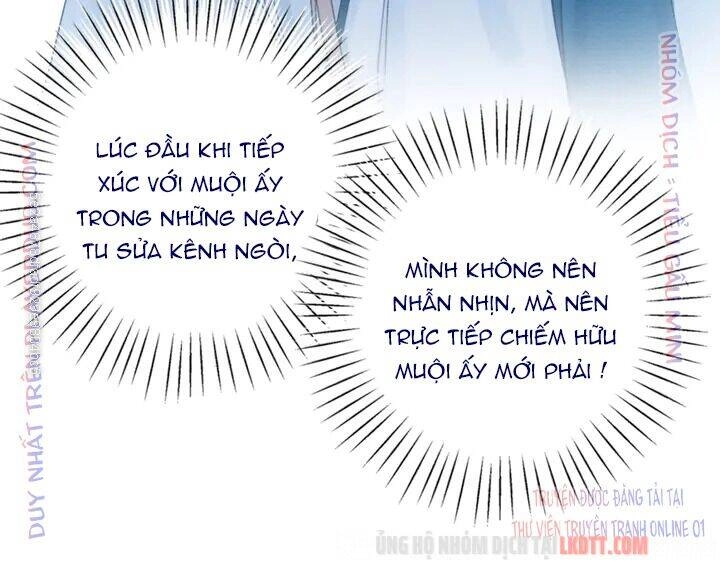 Trọng Sinh Bá Sủng Nhiếp Chính Vương Quá Mạnh Mẽ Chapter 187 - 10