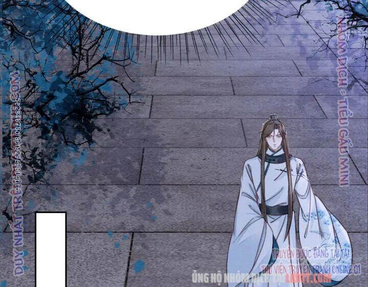 Trọng Sinh Bá Sủng Nhiếp Chính Vương Quá Mạnh Mẽ Chapter 187 - 12