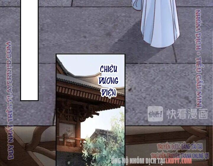 Trọng Sinh Bá Sủng Nhiếp Chính Vương Quá Mạnh Mẽ Chapter 187 - 13