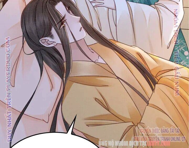 Trọng Sinh Bá Sủng Nhiếp Chính Vương Quá Mạnh Mẽ Chapter 187 - 16