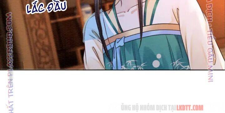 Trọng Sinh Bá Sủng Nhiếp Chính Vương Quá Mạnh Mẽ Chapter 187 - 20