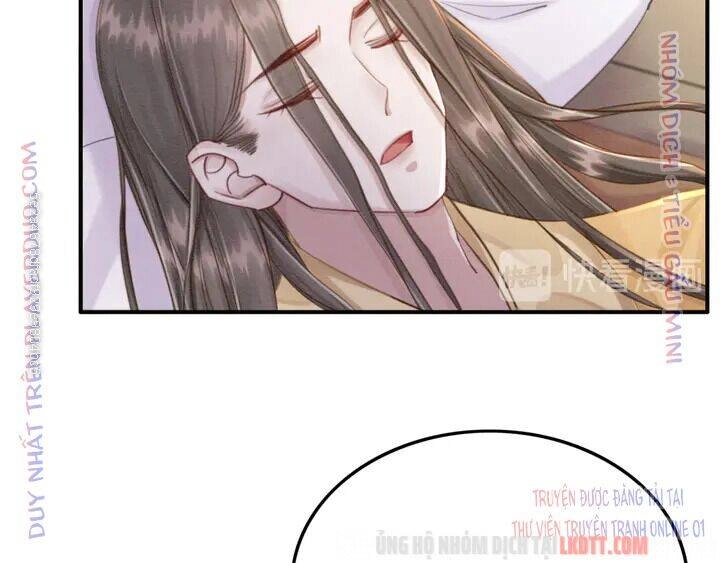 Trọng Sinh Bá Sủng Nhiếp Chính Vương Quá Mạnh Mẽ Chapter 187 - 22