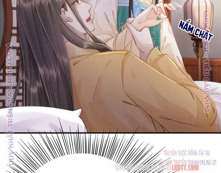 Trọng Sinh Bá Sủng Nhiếp Chính Vương Quá Mạnh Mẽ Chapter 187 - 26