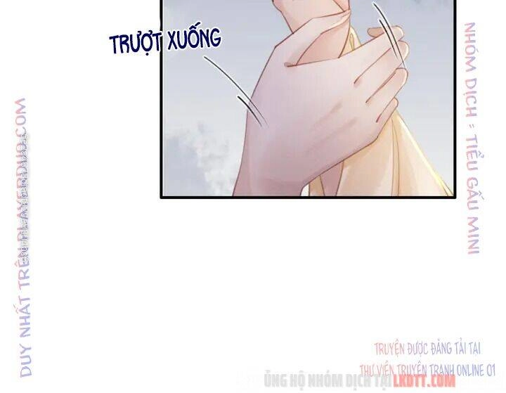 Trọng Sinh Bá Sủng Nhiếp Chính Vương Quá Mạnh Mẽ Chapter 187 - 28