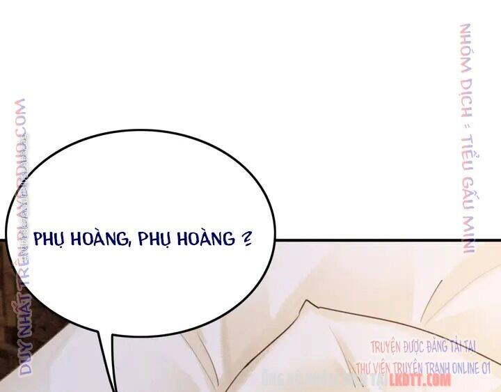 Trọng Sinh Bá Sủng Nhiếp Chính Vương Quá Mạnh Mẽ Chapter 187 - 29