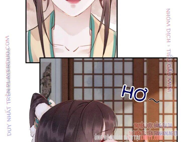 Trọng Sinh Bá Sủng Nhiếp Chính Vương Quá Mạnh Mẽ Chapter 187 - 32