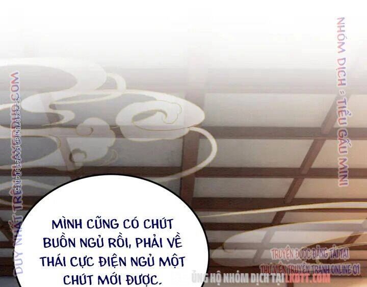 Trọng Sinh Bá Sủng Nhiếp Chính Vương Quá Mạnh Mẽ Chapter 187 - 34