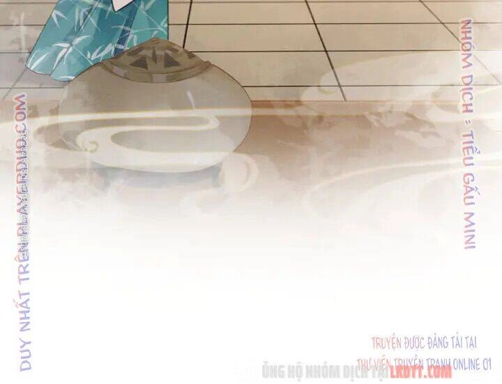 Trọng Sinh Bá Sủng Nhiếp Chính Vương Quá Mạnh Mẽ Chapter 187 - 36