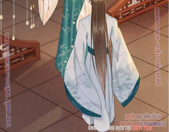 Trọng Sinh Bá Sủng Nhiếp Chính Vương Quá Mạnh Mẽ Chapter 187 - 39