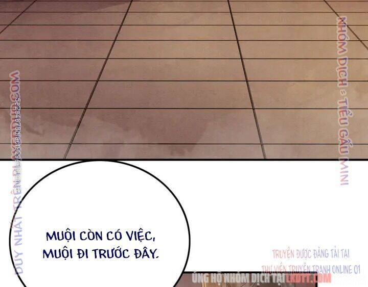 Trọng Sinh Bá Sủng Nhiếp Chính Vương Quá Mạnh Mẽ Chapter 187 - 42