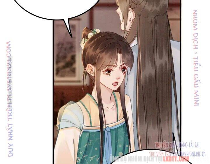 Trọng Sinh Bá Sủng Nhiếp Chính Vương Quá Mạnh Mẽ Chapter 187 - 43