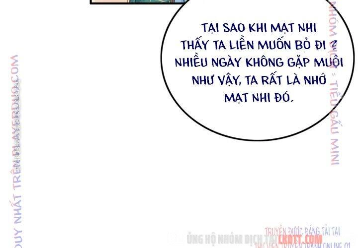 Trọng Sinh Bá Sủng Nhiếp Chính Vương Quá Mạnh Mẽ Chapter 187 - 44