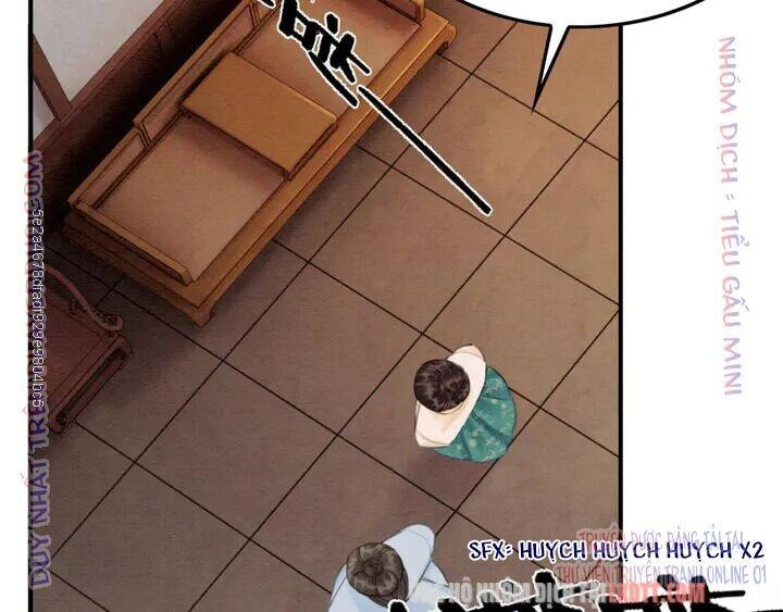 Trọng Sinh Bá Sủng Nhiếp Chính Vương Quá Mạnh Mẽ Chapter 187 - 46