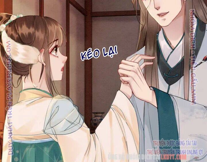 Trọng Sinh Bá Sủng Nhiếp Chính Vương Quá Mạnh Mẽ Chapter 187 - 49