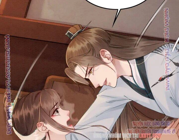 Trọng Sinh Bá Sủng Nhiếp Chính Vương Quá Mạnh Mẽ Chapter 187 - 51