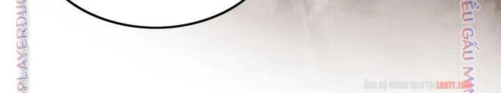 Trọng Sinh Bá Sủng Nhiếp Chính Vương Quá Mạnh Mẽ Chapter 187 - 53