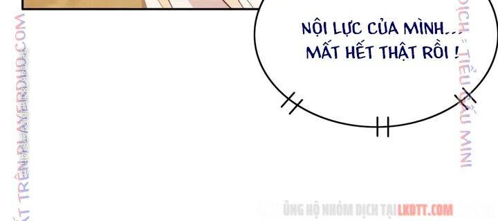 Trọng Sinh Bá Sủng Nhiếp Chính Vương Quá Mạnh Mẽ Chapter 187 - 62