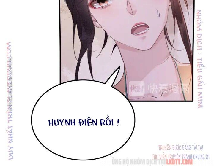 Trọng Sinh Bá Sủng Nhiếp Chính Vương Quá Mạnh Mẽ Chapter 187 - 76