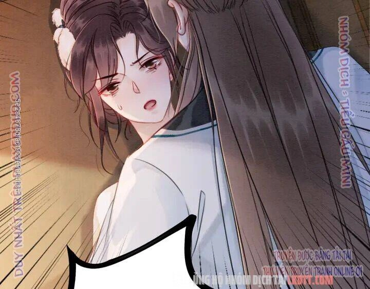 Trọng Sinh Bá Sủng Nhiếp Chính Vương Quá Mạnh Mẽ Chapter 187 - 78