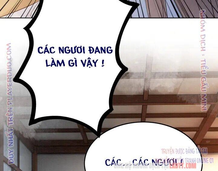 Trọng Sinh Bá Sủng Nhiếp Chính Vương Quá Mạnh Mẽ Chapter 187 - 79