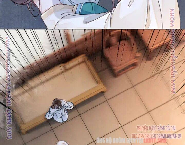 Trọng Sinh Bá Sủng Nhiếp Chính Vương Quá Mạnh Mẽ Chapter 187 - 82