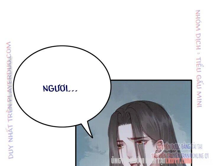 Trọng Sinh Bá Sủng Nhiếp Chính Vương Quá Mạnh Mẽ Chapter 187 - 85