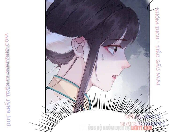 Trọng Sinh Bá Sủng Nhiếp Chính Vương Quá Mạnh Mẽ Chapter 187 - 91