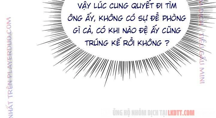 Trọng Sinh Bá Sủng Nhiếp Chính Vương Quá Mạnh Mẽ Chapter 187 - 92